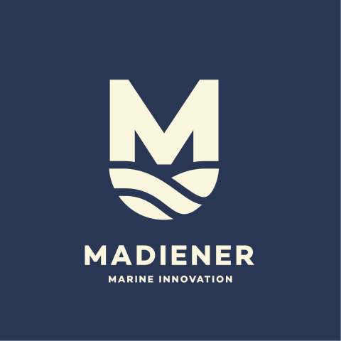 Madiener